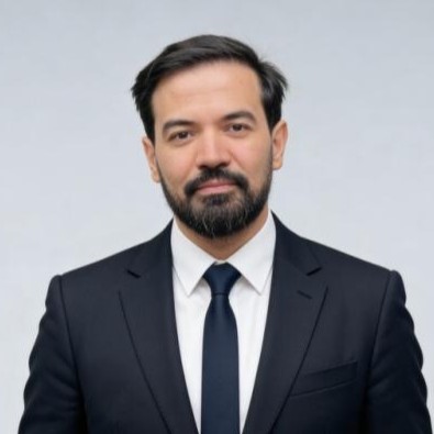 Aziz  Zakirkhadjaev