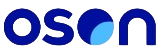 Oson
