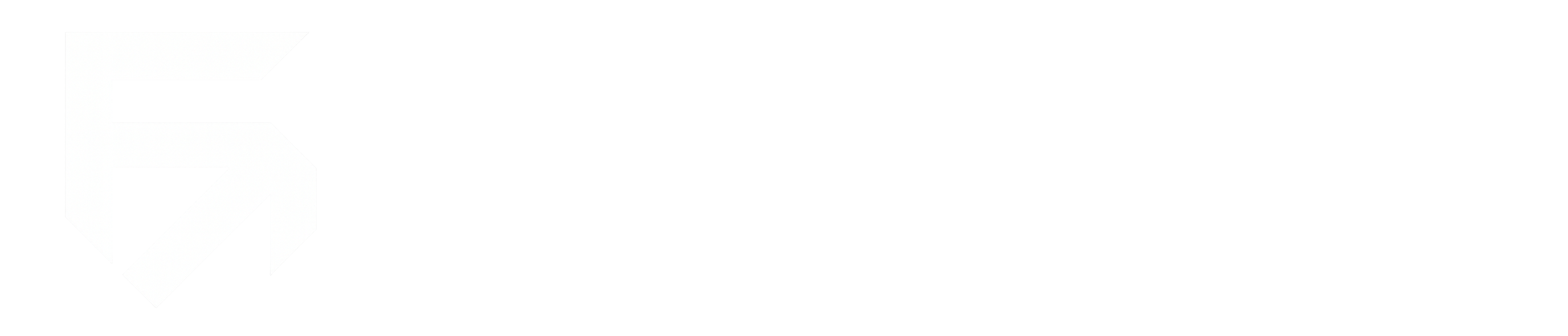 FundGate