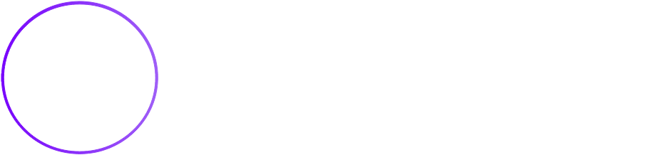TASS Vision