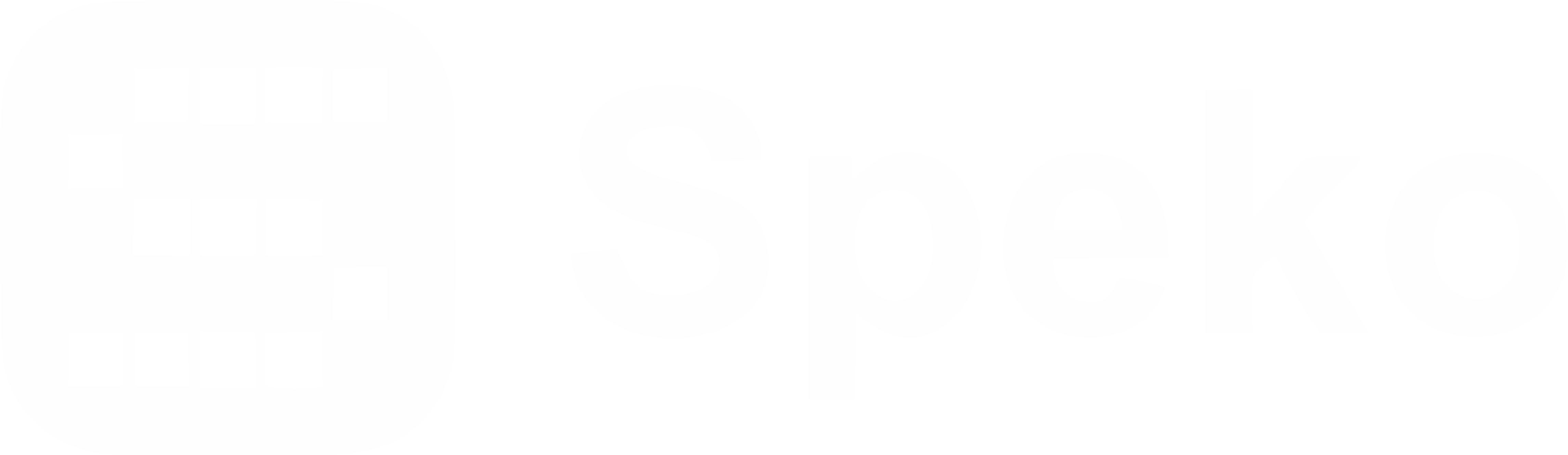 Speko