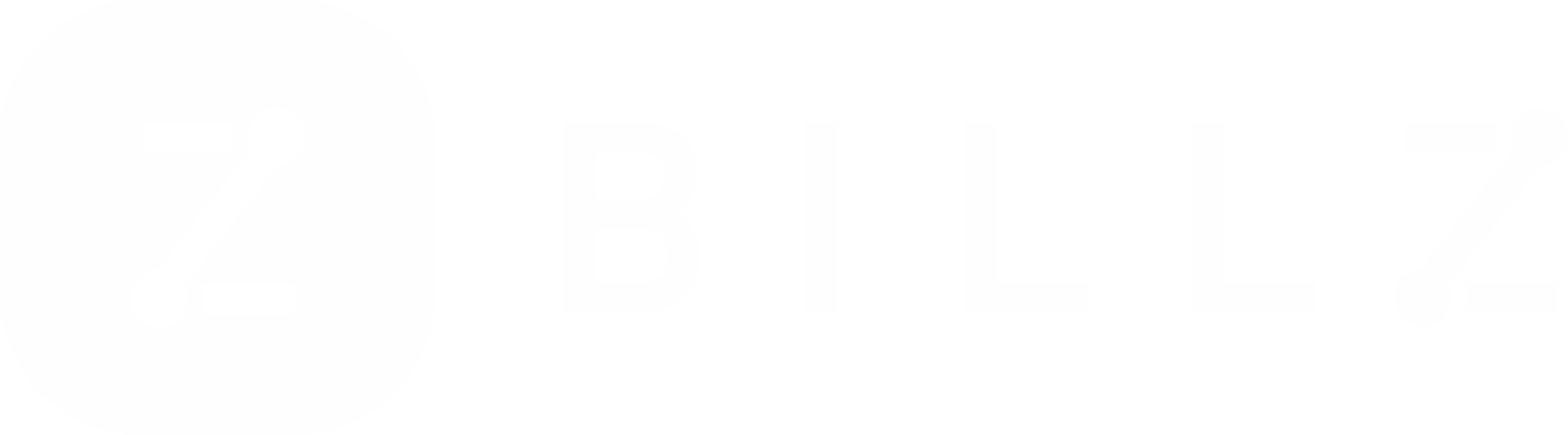Billz