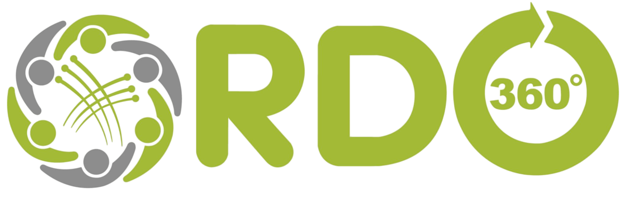 ORDO