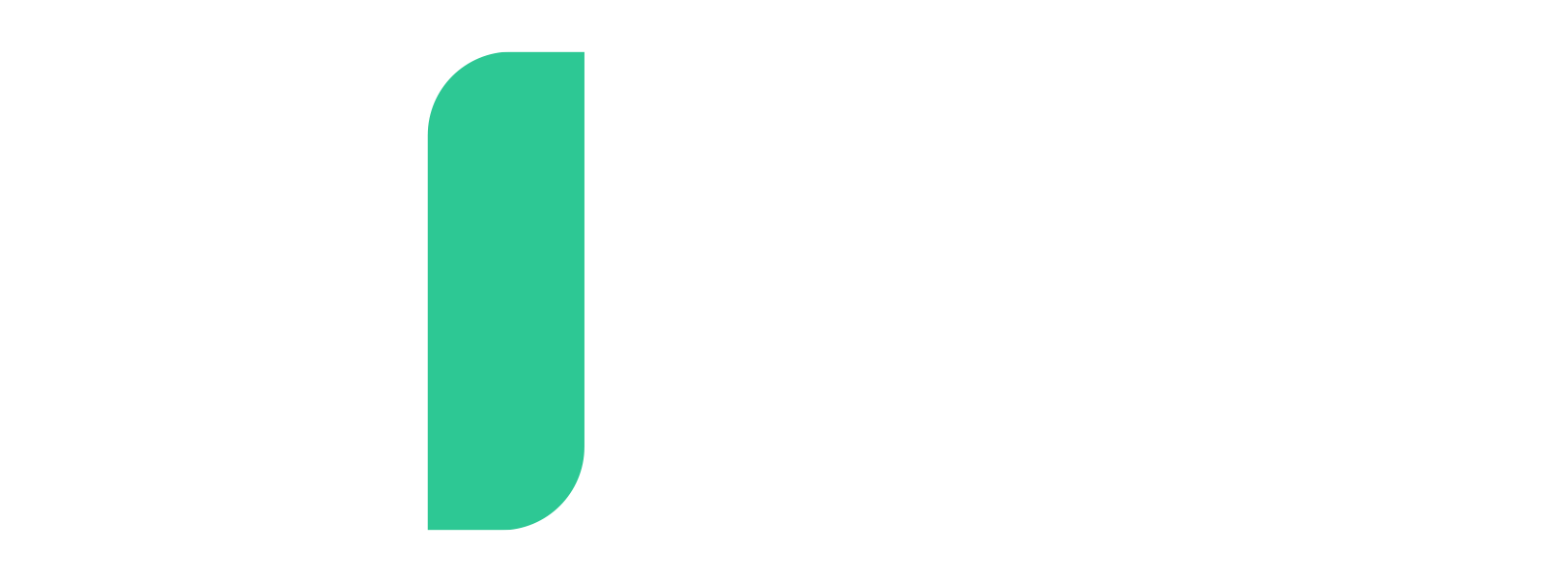 Jett