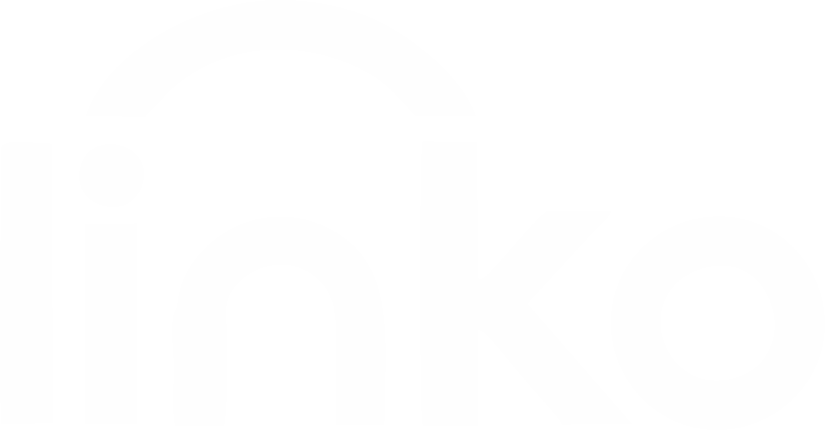 Linko.uz