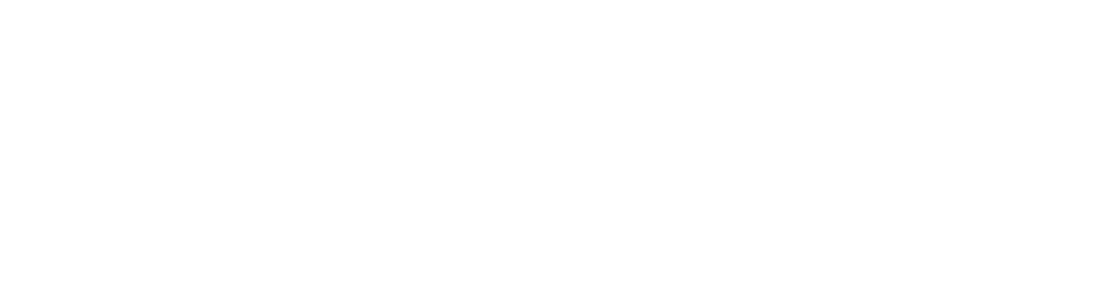 ALPHACON