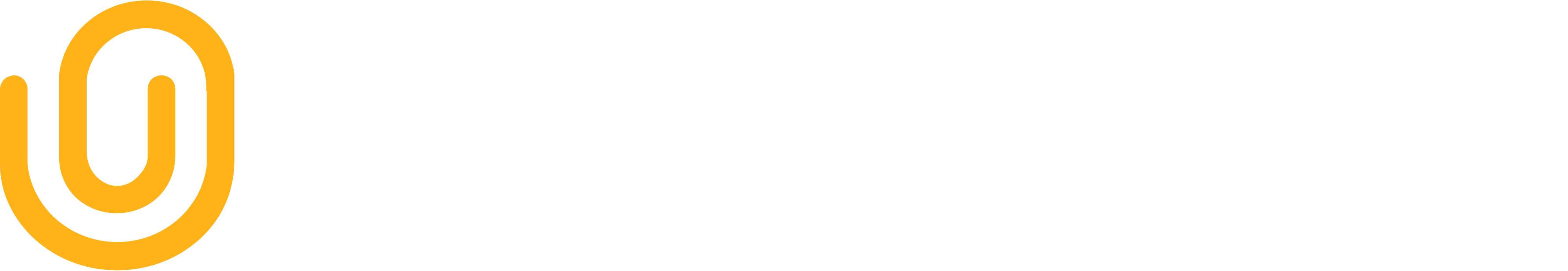 UnitLab