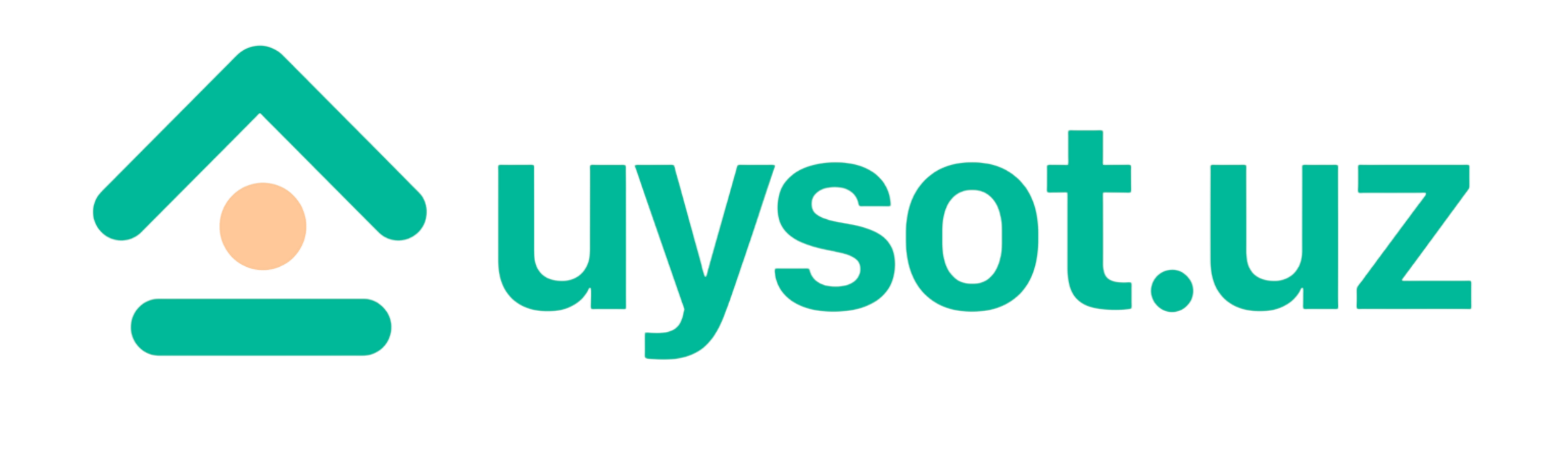 UYSOT.UZ