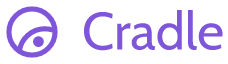 Cradle