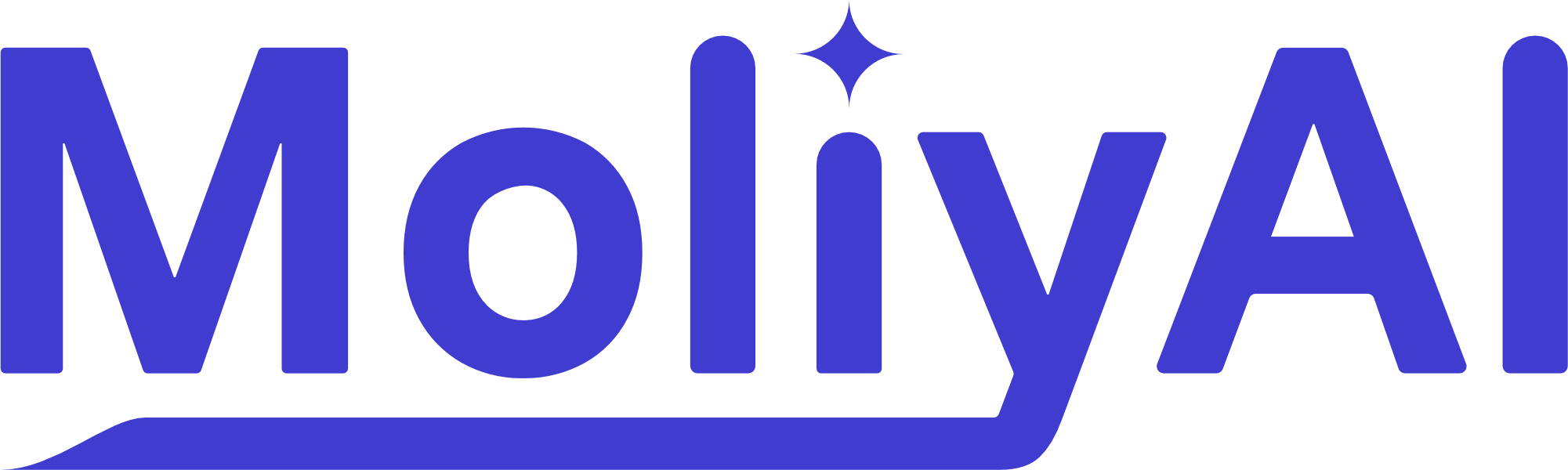 MoliyAI