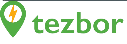 Tezbor