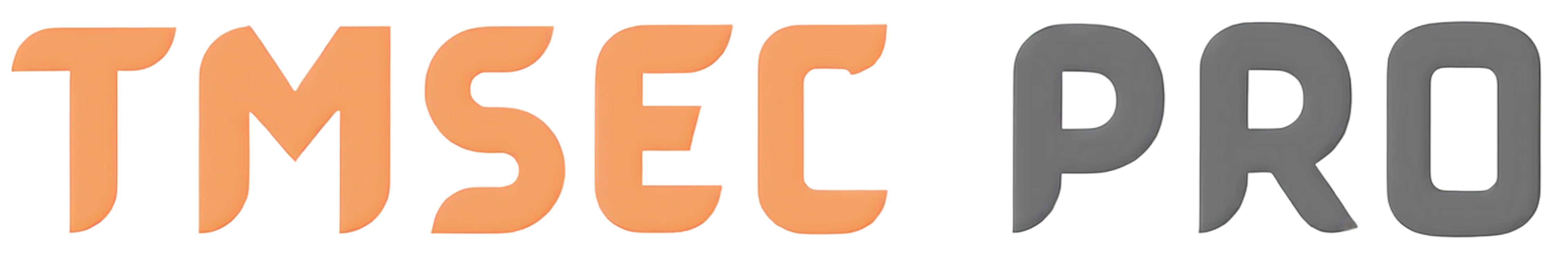 TM-SEC PRO