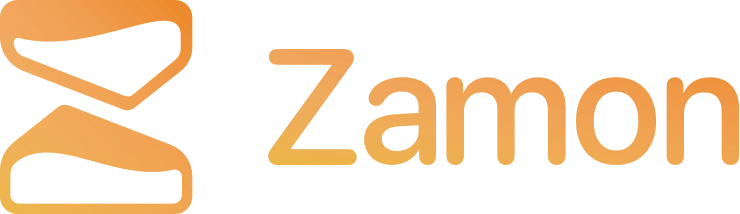 ZAMON LABS