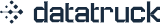 Datatruck