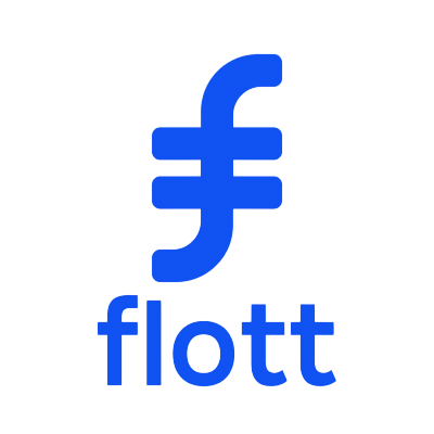 Flott