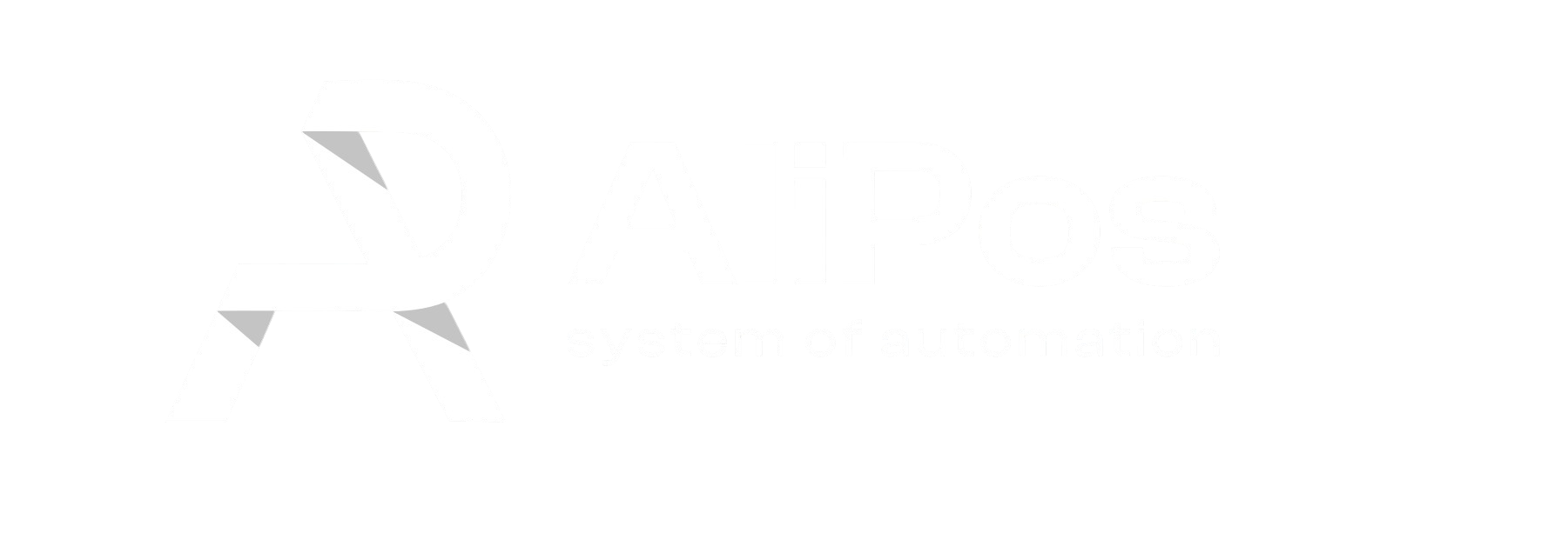 Alipos 