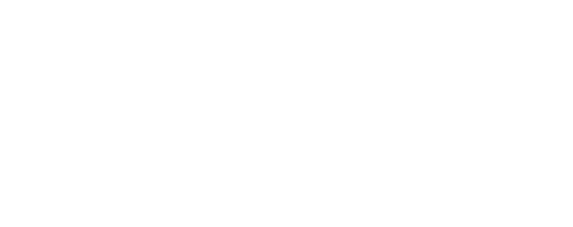 Iman 