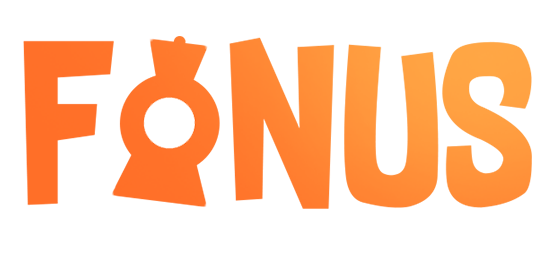Fonus Kids