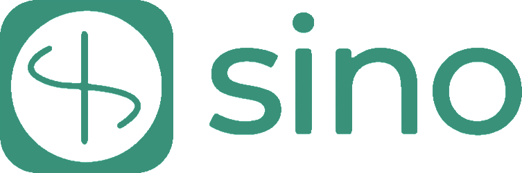 Sino AI