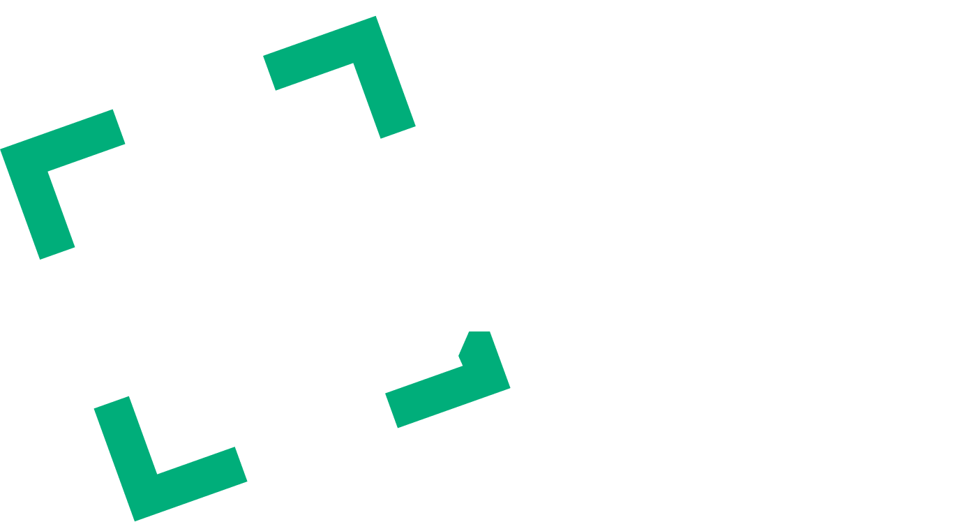 FRAME MEDIA