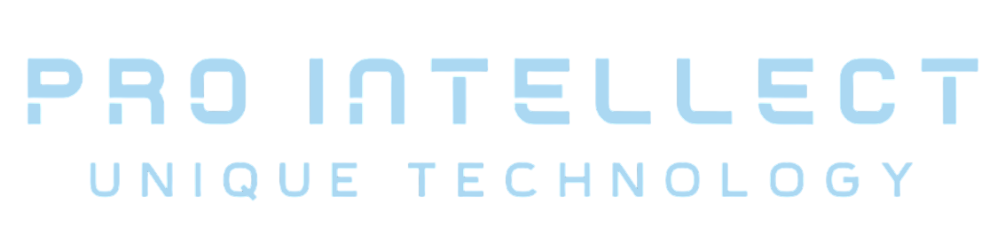 PROINTELLEKT