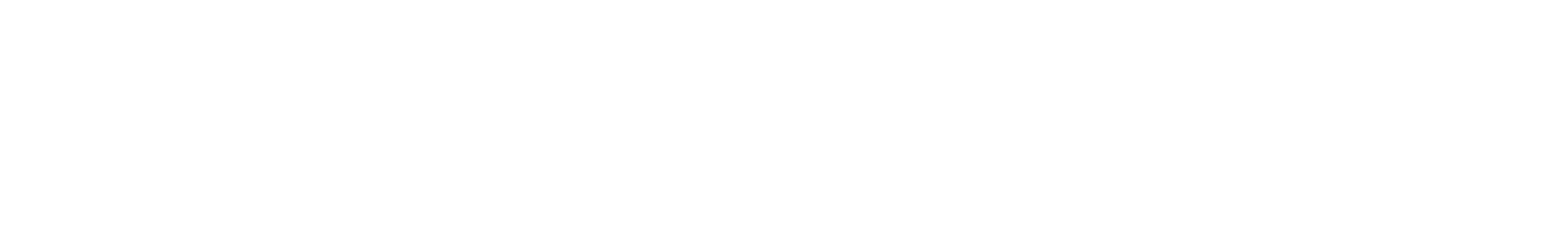 Datatruck