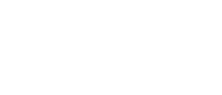Verifix