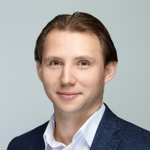 Andrey 