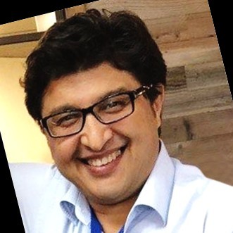 Muzaffar 