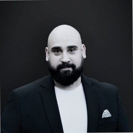 Yagiz 