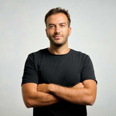 Filippos 