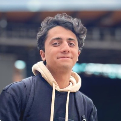 Ismail 