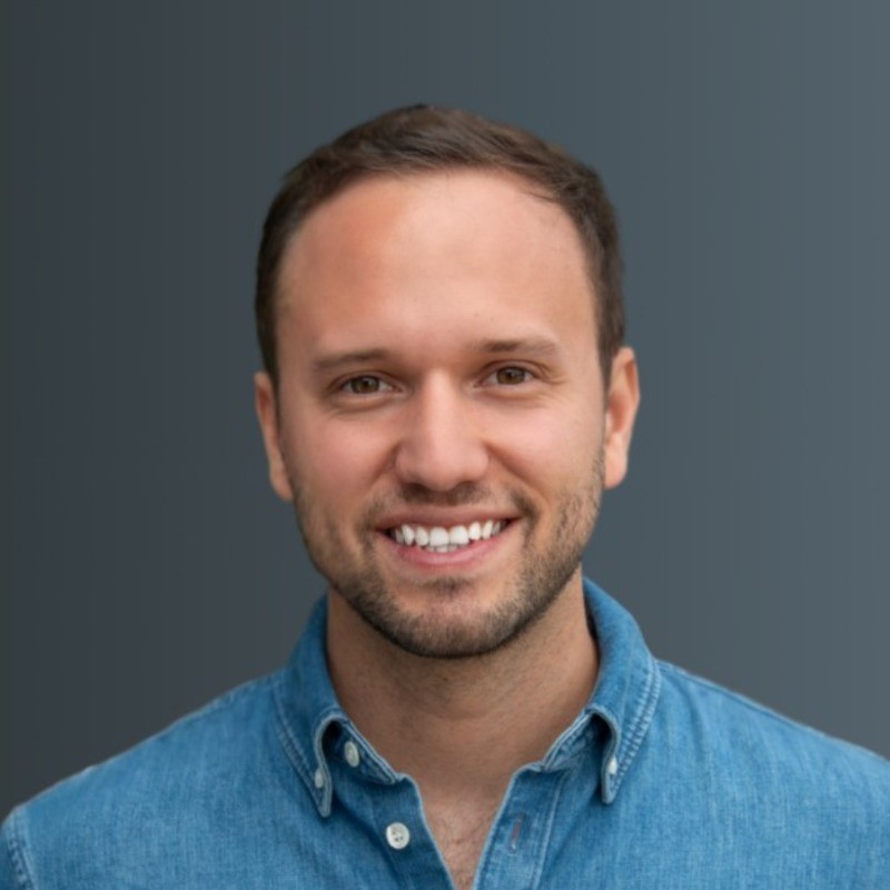 Pablo Fuentes 