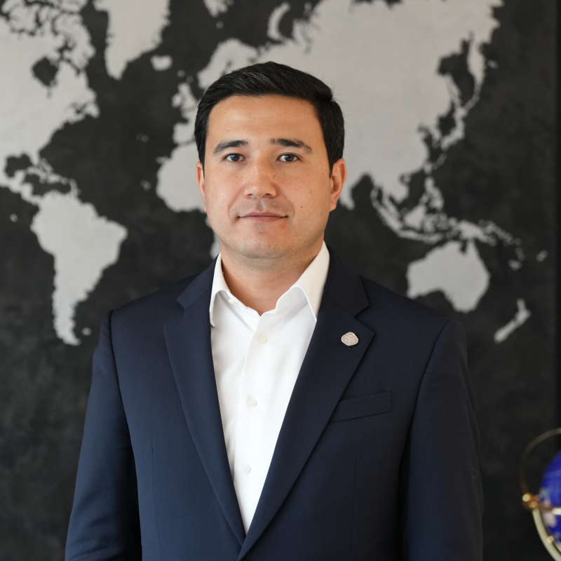 Azamat