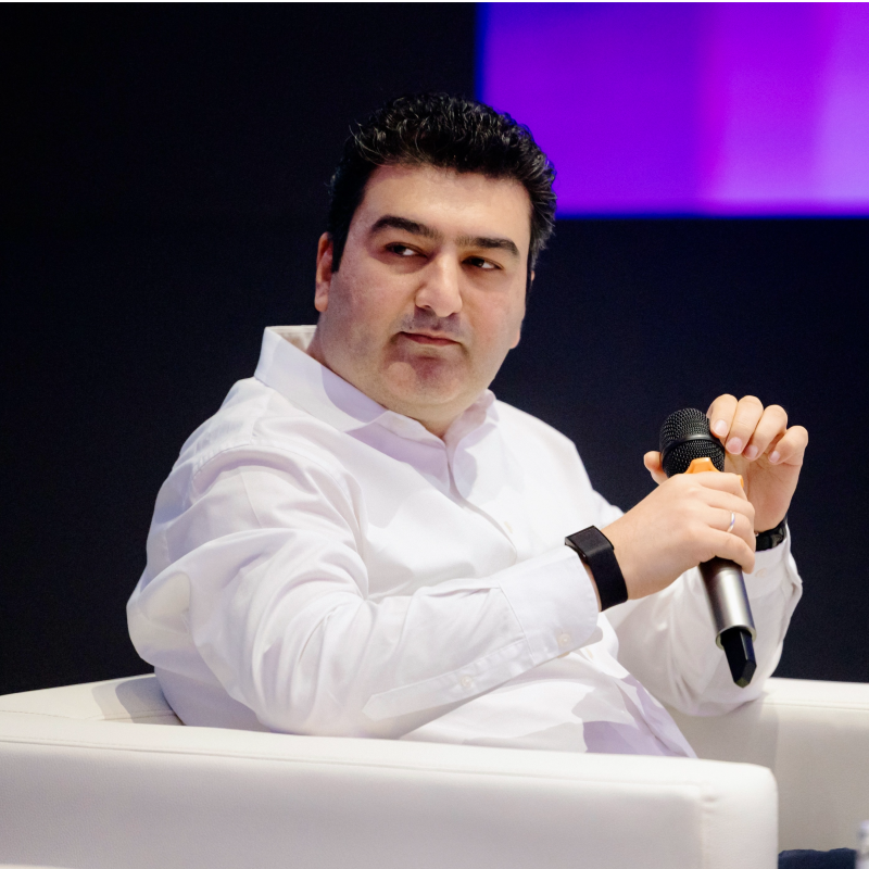 Nuriddin  Lafizov