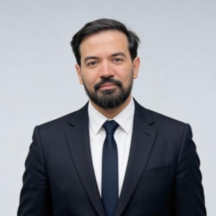 Aziz 