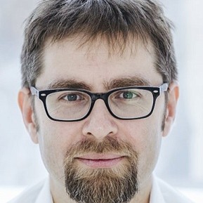 Aleksandr 