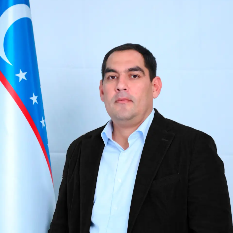 Marat  Zagrutdinov