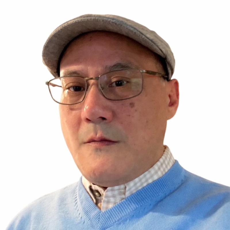 JP 