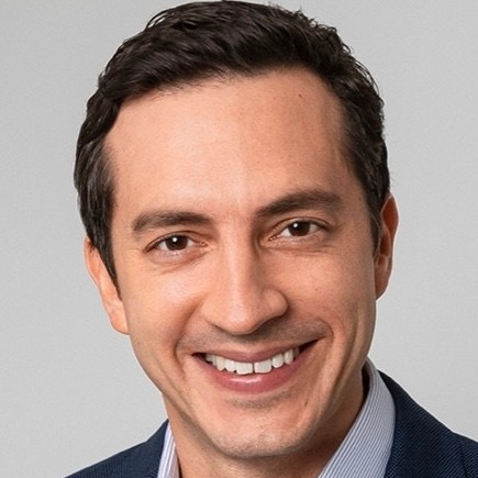 Anthony 