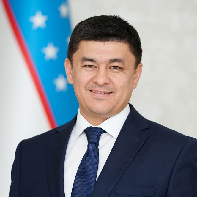 Азиз 