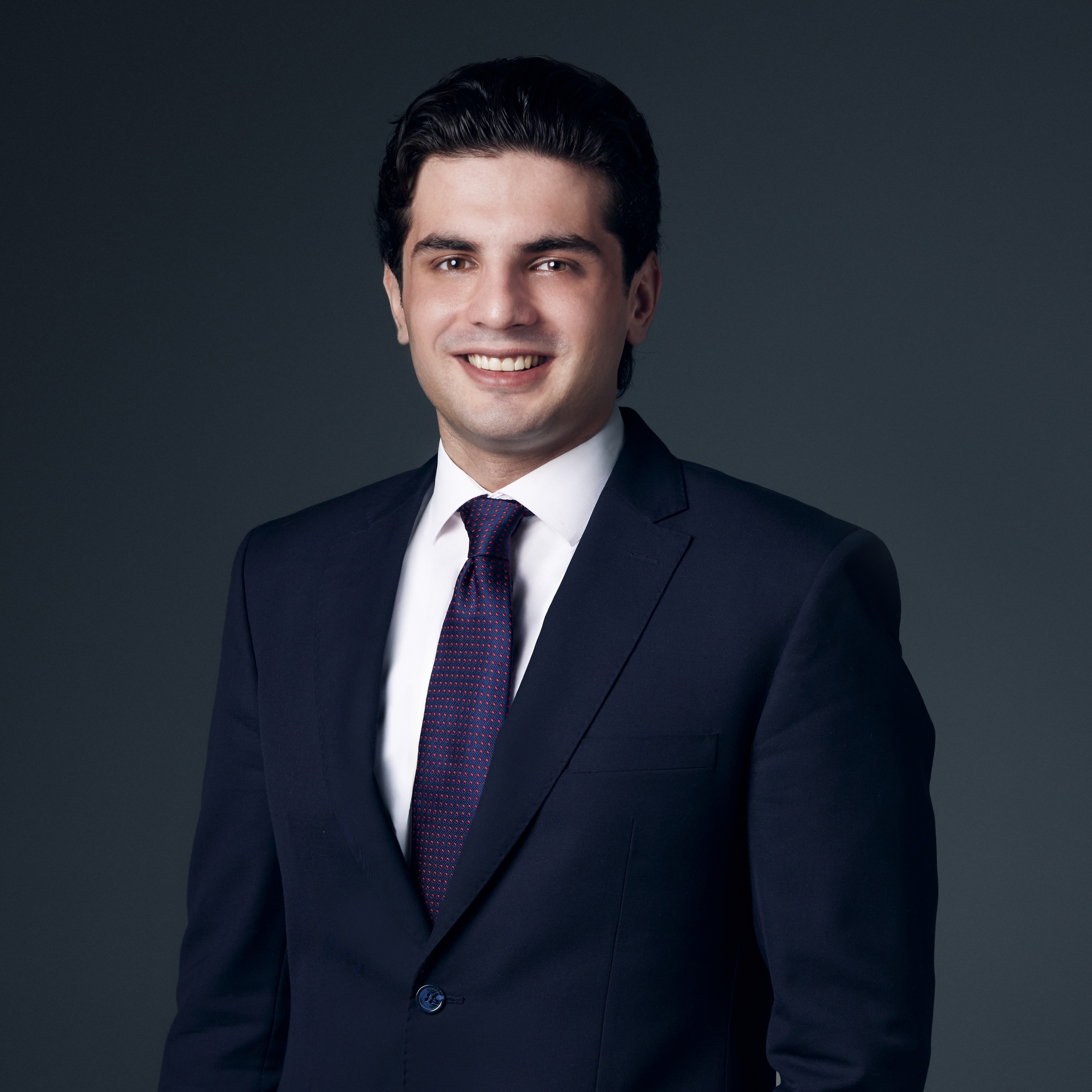 Aaqib