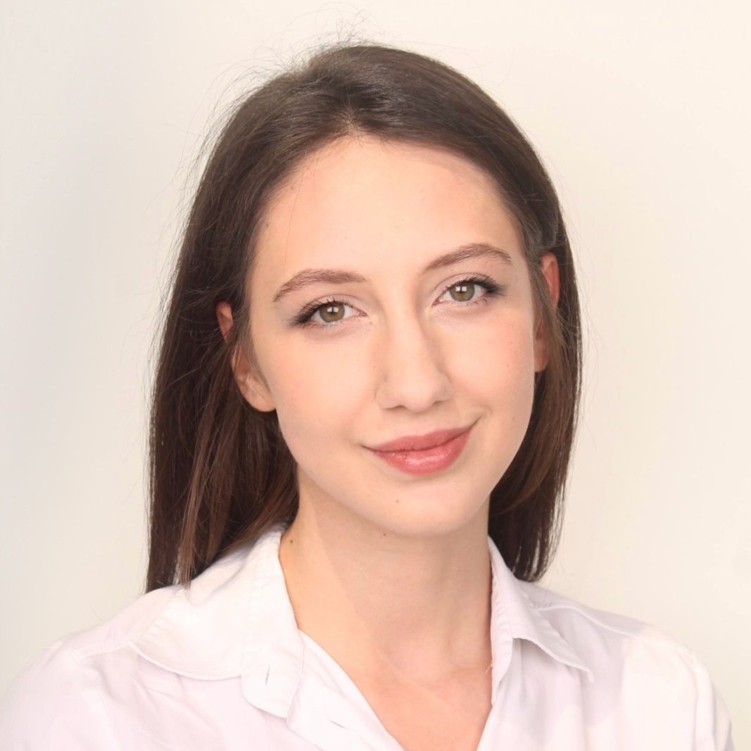 Aleksandra 