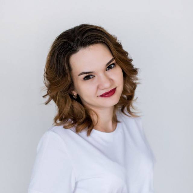 ANASTASIA 