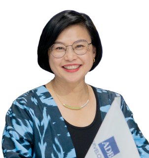 Kanokpan  Lao-Araya