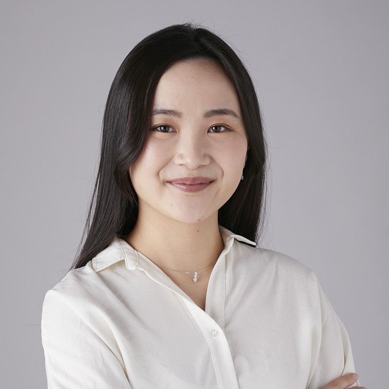 Chikako 