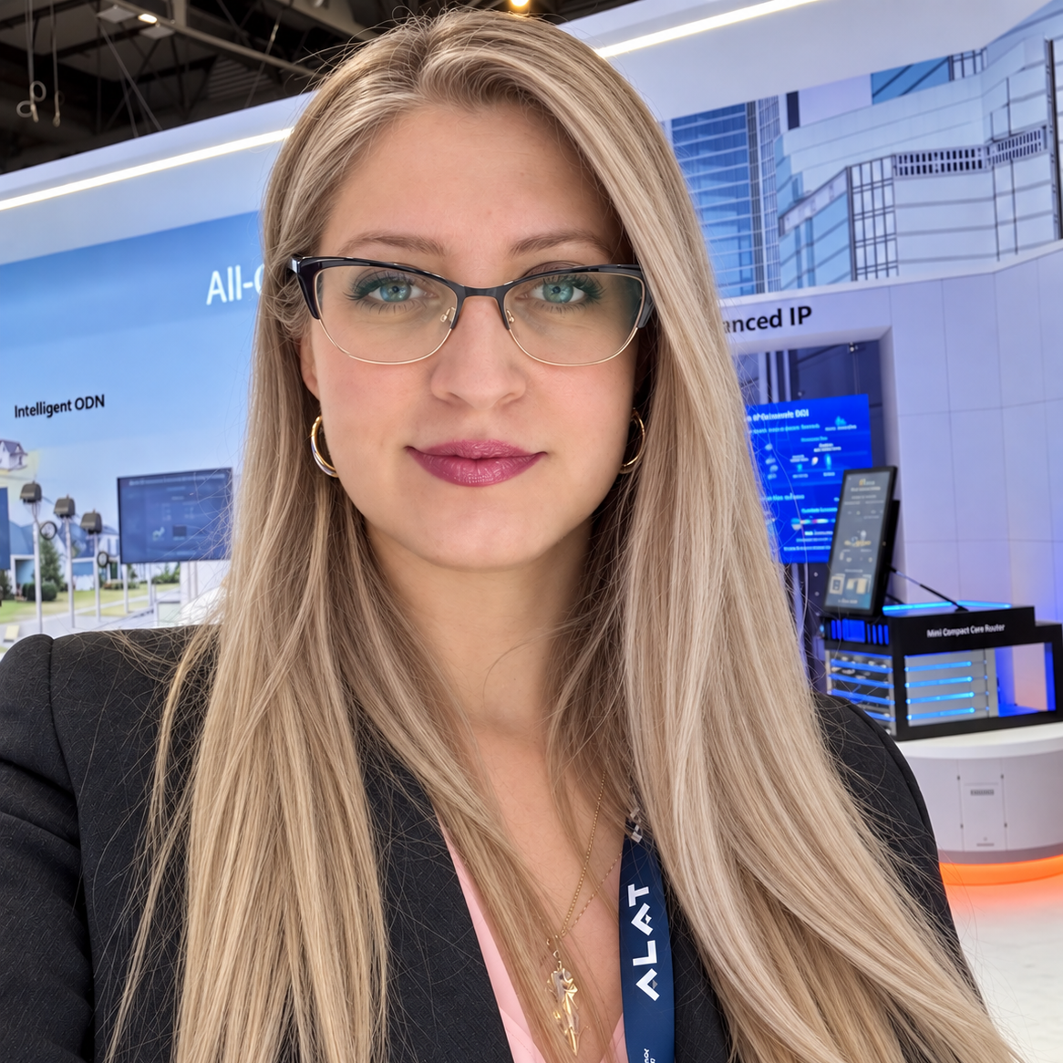 Ekaterina  Sayapina