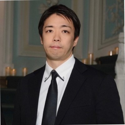 Fujii 
