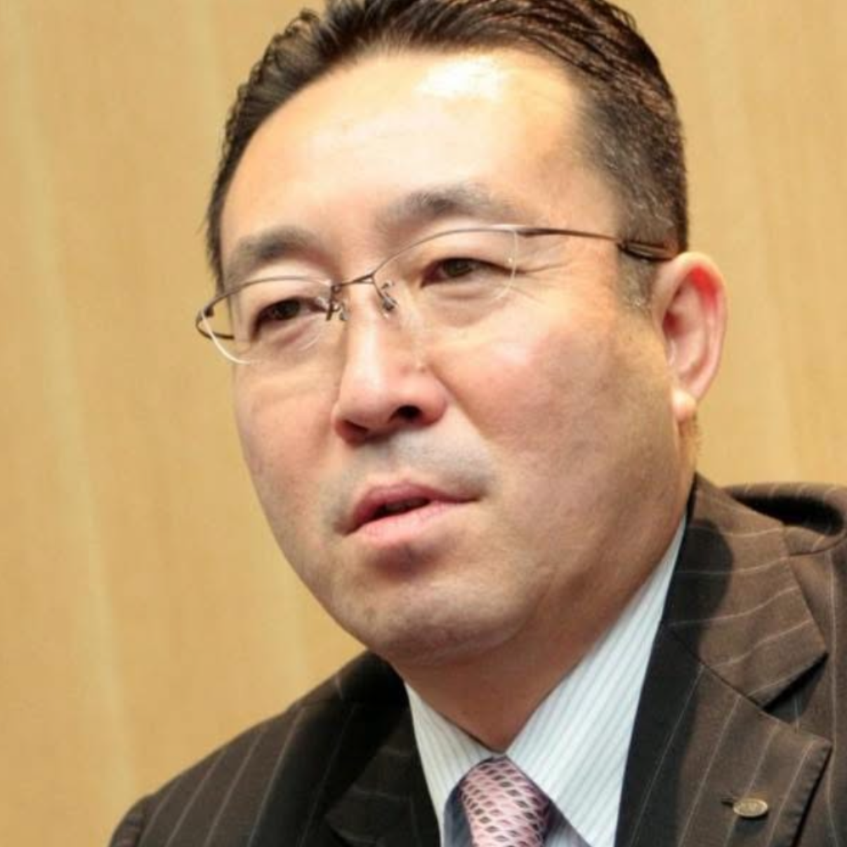Hiroyuki 