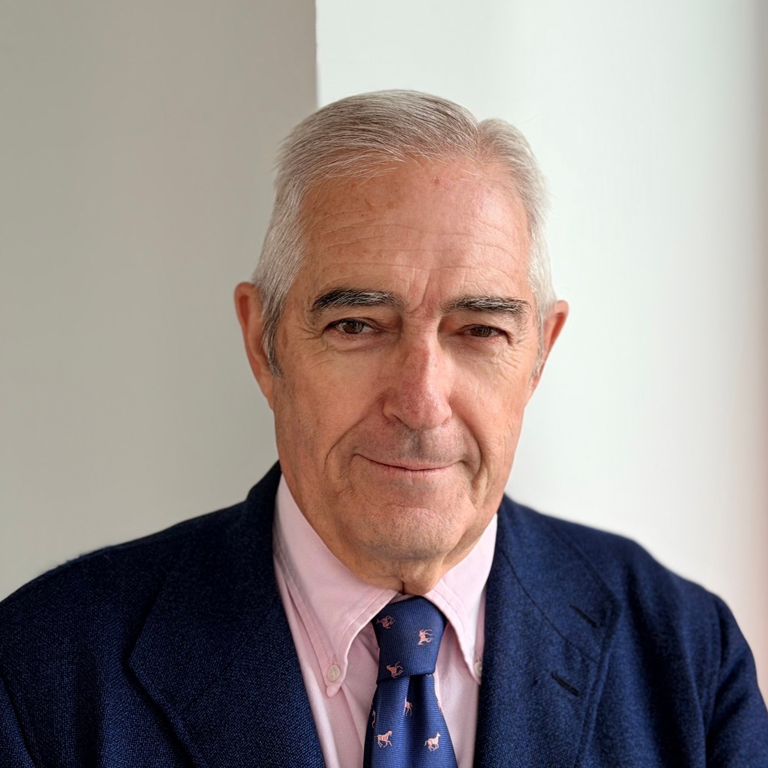 Jesús Varela Bellido